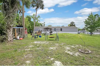 25117 Antler, Christmas, FL 32709 - Photo 23