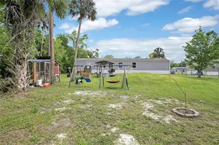 25117 Antler, Christmas, FL 32709 - Photo 23