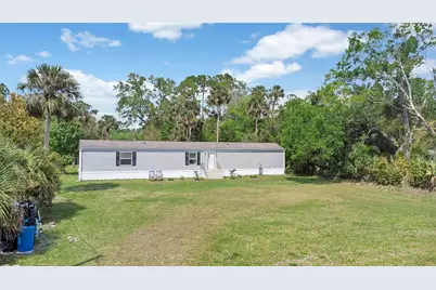 25117 Antler, Christmas, FL 32709 - Photo 25