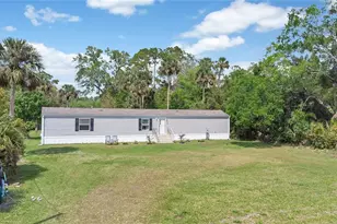 25117 Antler, Christmas, FL 32709 - Photo 25