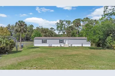 25117 Antler, Christmas, FL 32709 - Photo 17