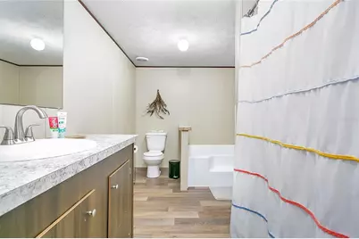 25117 Antler, Christmas, FL 32709 - Photo 11