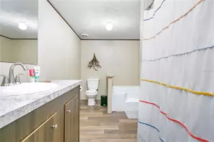 25117 Antler, Christmas, FL 32709 - Photo 11