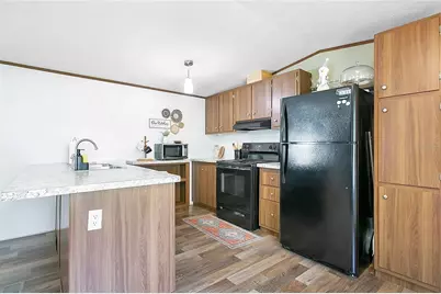 25117 Antler, Christmas, FL 32709 - Photo 5