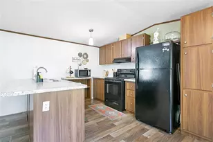 25117 Antler, Christmas, FL 32709 - Photo 5