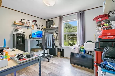 25117 Antler, Christmas, FL 32709 - Photo 15