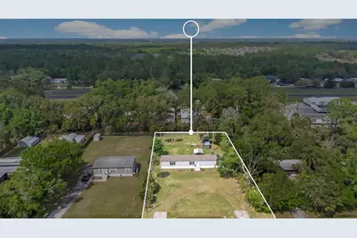 25117 Antler, Christmas, FL 32709 - Photo 19