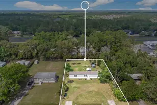 25117 Antler, Christmas, FL 32709 - Photo 19