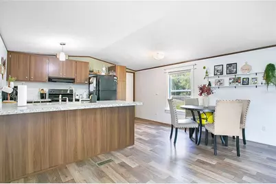 25117 Antler, Christmas, FL 32709 - Photo 7