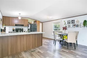 25117 Antler, Christmas, FL 32709 - Photo 7