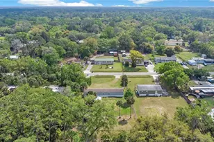 25117 Antler, Christmas, FL 32709 - Photo 21