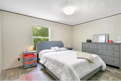 25117 Antler, Christmas, FL 32709 - Photo 9