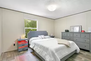 25117 Antler, Christmas, FL 32709 - Photo 9