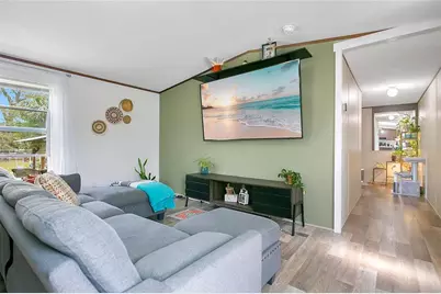 25117 Antler, Christmas, FL 32709 - Photo 3