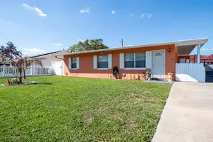 4401 Edgebrook, Orlando, FL 32809 - Photo 5