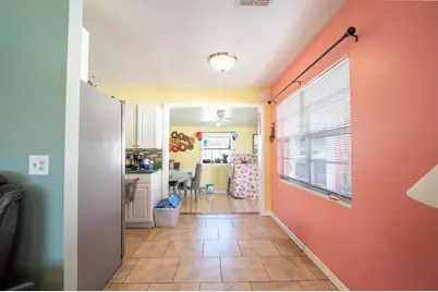 4401 Edgebrook, Orlando, FL 32809 - Photo 17