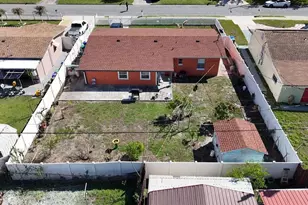 4401 Edgebrook, Orlando, FL 32809 - Photo 13