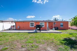 4401 Edgebrook, Orlando, FL 32809 - Photo 11