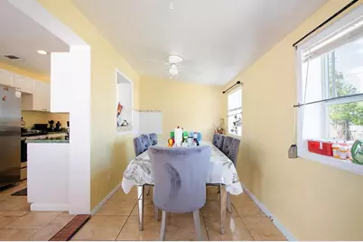 4401 Edgebrook, Orlando, FL 32809 - Photo 21