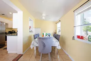 4401 Edgebrook, Orlando, FL 32809 - Photo 21