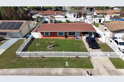 4401 Edgebrook, Orlando, FL 32809 - Photo 1