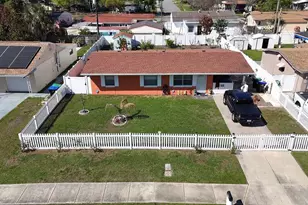 4401 Edgebrook, Orlando, FL 32809 - Photo 1