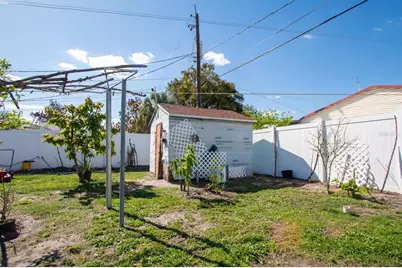 4401 Edgebrook, Orlando, FL 32809 - Photo 9