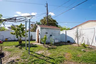 4401 Edgebrook, Orlando, FL 32809 - Photo 9