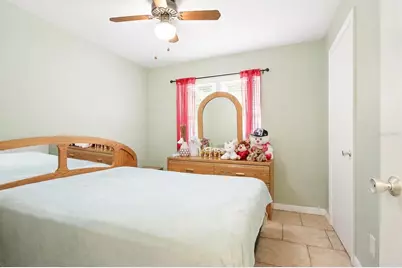 4401 Edgebrook, Orlando, FL 32809 - Photo 25