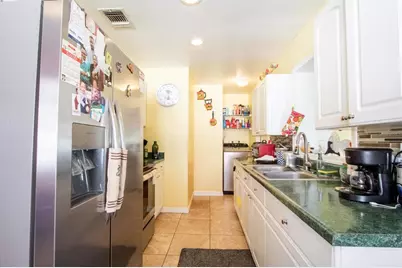 4401 Edgebrook, Orlando, FL 32809 - Photo 19