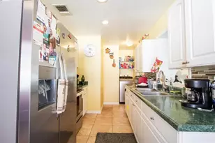 4401 Edgebrook, Orlando, FL 32809 - Photo 19