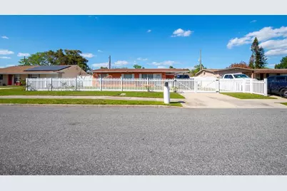 4401 Edgebrook, Orlando, FL 32809 - Photo 3