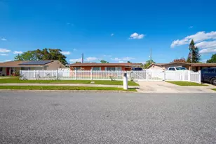 4401 Edgebrook, Orlando, FL 32809 - Photo 3