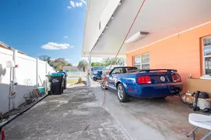 4401 Edgebrook, Orlando, FL 32809 - Photo 7