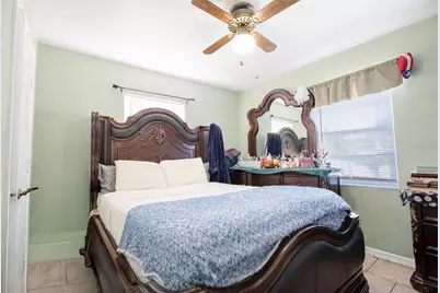 4401 Edgebrook, Orlando, FL 32809 - Photo 23