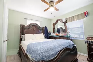 4401 Edgebrook, Orlando, FL 32809 - Photo 23