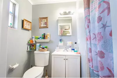 4401 Edgebrook, Orlando, FL 32809 - Photo 27