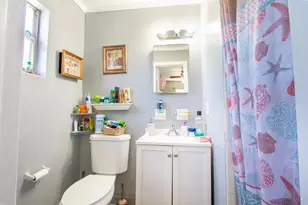 4401 Edgebrook, Orlando, FL 32809 - Photo 27