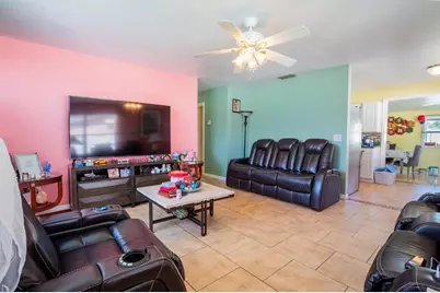 4401 Edgebrook, Orlando, FL 32809 - Photo 15