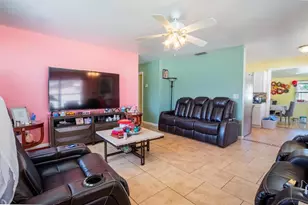 4401 Edgebrook, Orlando, FL 32809 - Photo 15