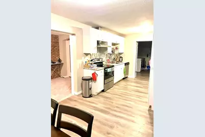 2474 Dianne Drive, Cocoa, FL 32926 - Photo 5