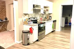 2474 Dianne Dr, Cocoa, FL 32926 - Photo 5