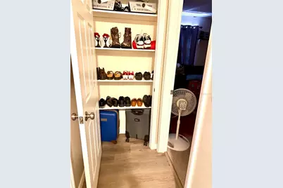 2474 Dianne Drive, Cocoa, FL 32926 - Photo 31