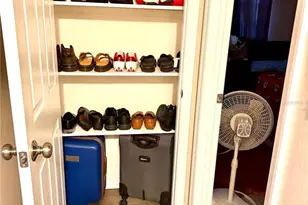 2474 Dianne Dr, Cocoa, FL 32926 - Photo 31