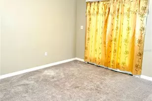 2474 Dianne Dr, Cocoa, FL 32926 - Photo 25