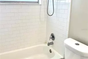 2474 Dianne Dr, Cocoa, FL 32926 - Photo 15