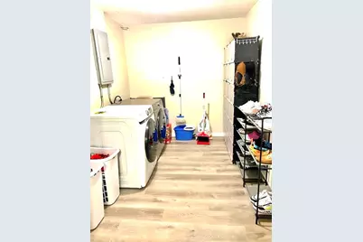 2474 Dianne Drive, Cocoa, FL 32926 - Photo 7