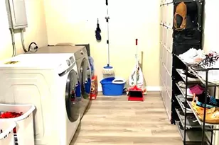 2474 Dianne Dr, Cocoa, FL 32926 - Photo 7