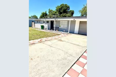 2474 Dianne Drive, Cocoa, FL 32926 - Photo 33