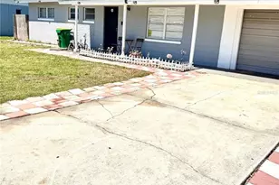 2474 Dianne Dr, Cocoa, FL 32926 - Photo 33